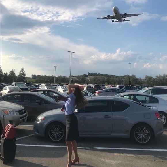 Just a little info:) - Picture 7 of 10